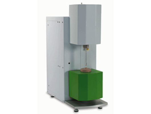 Thermal-Expansion-Coefficient-Measuring-Instrument